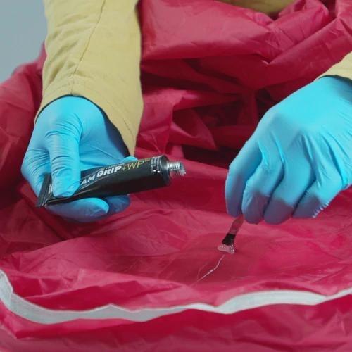 Seam Grip WP Waterproof Sealant and Adhesive by Gear Aid