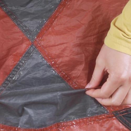 Seam Grip WP Waterproof Sealant and Adhesive by Gear Aid
