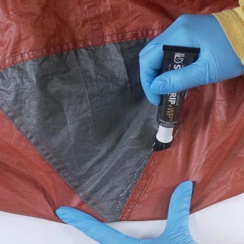 Seam Grip WP Waterproof Sealant and Adhesive by Gear Aid